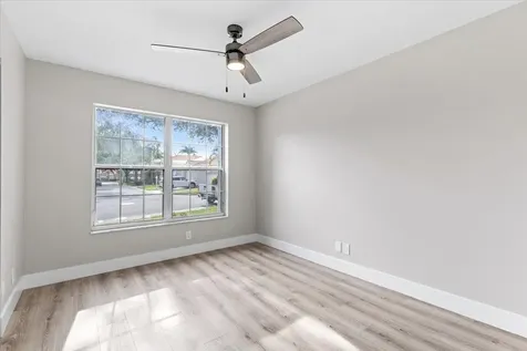 1033 W Siena Oaks Circle Circle W Palm Beach Gardens FL 33410