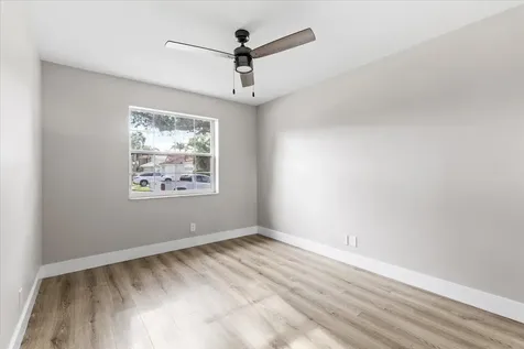 1033 W Siena Oaks Circle Circle W Palm Beach Gardens FL 33410