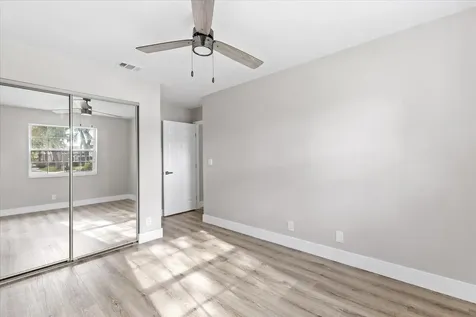 1033 W Siena Oaks Circle Circle W Palm Beach Gardens FL 33410