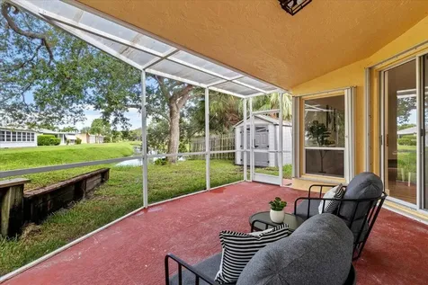 1033 W Siena Oaks Circle Circle W Palm Beach Gardens FL 33410