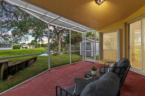1033 W Siena Oaks Circle Circle W Palm Beach Gardens FL 33410