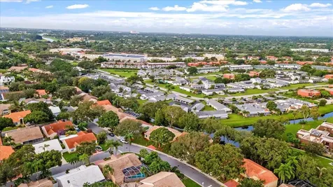 1033 W Siena Oaks Circle Circle W Palm Beach Gardens FL 33410