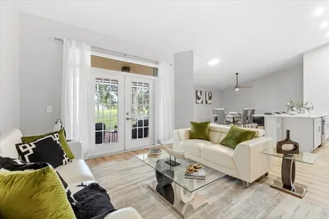 1033 W Siena Oaks Circle Circle W Palm Beach Gardens FL 33410