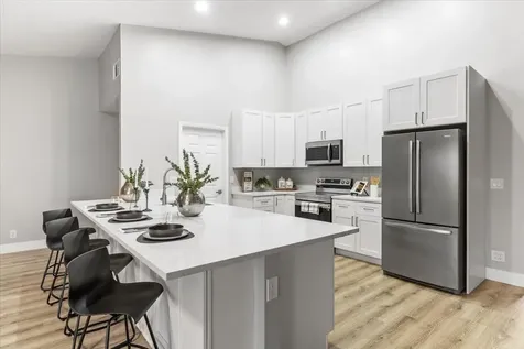 1033 W Siena Oaks Circle Circle W Palm Beach Gardens FL 33410