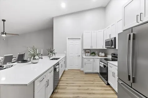 1033 W Siena Oaks Circle Circle W Palm Beach Gardens FL 33410