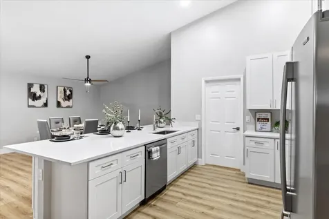 1033 W Siena Oaks Circle Circle W Palm Beach Gardens FL 33410