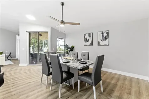 1033 W Siena Oaks Circle Circle W Palm Beach Gardens FL 33410