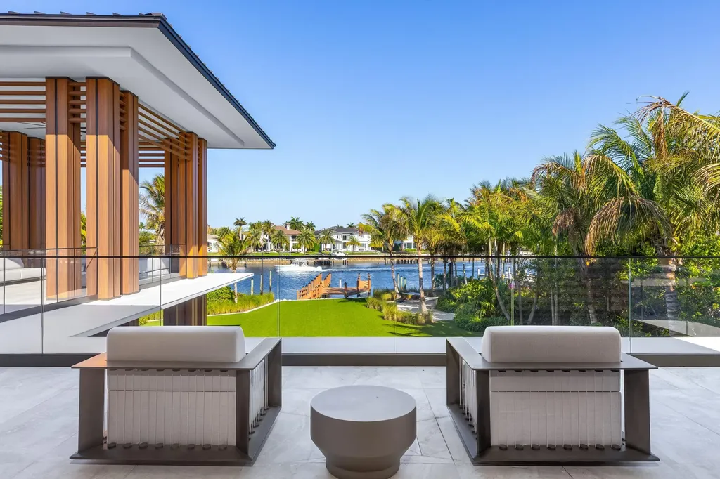 2415 Casas De Marbella Drive Palm Beach Gardens FL 33410