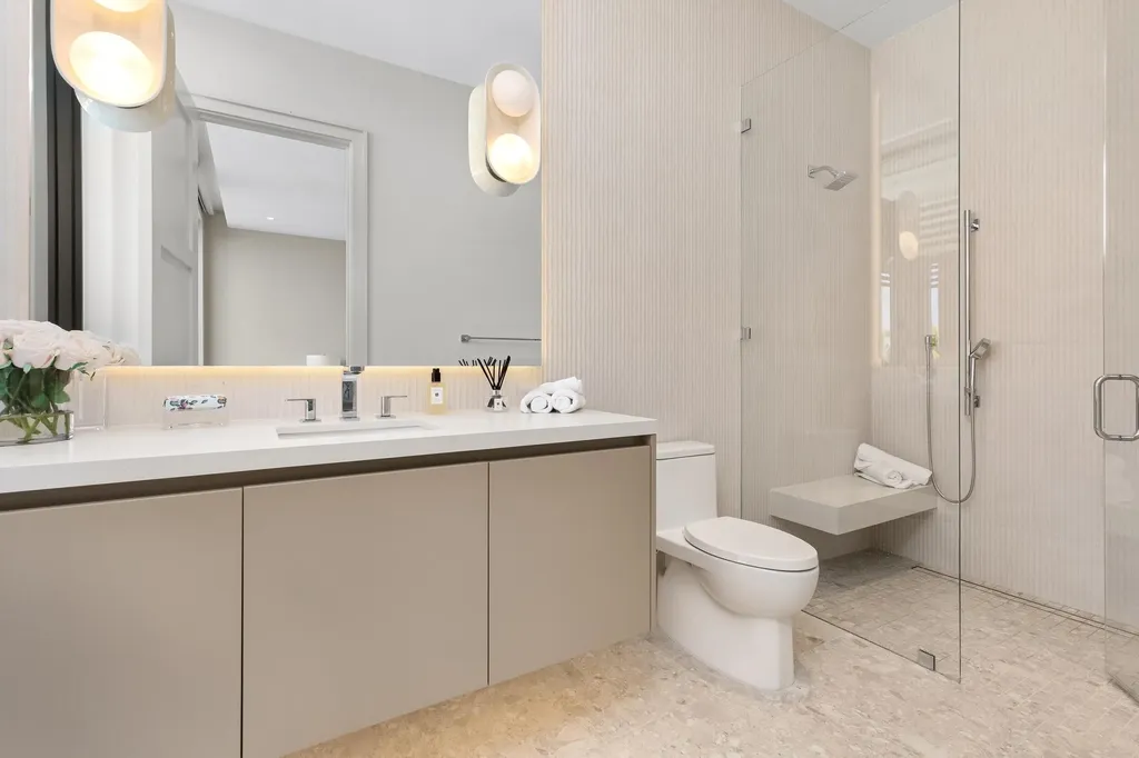 2415 Casas De Marbella Drive Palm Beach Gardens FL 33410