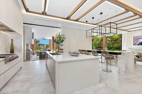 2415 Casas De Marbella Drive Palm Beach Gardens FL 33410