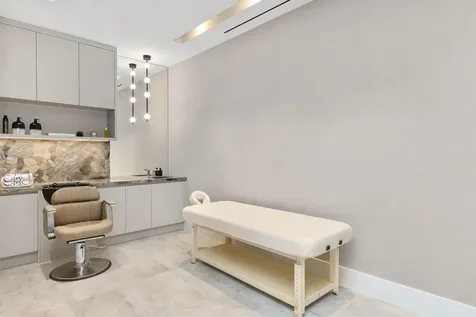 2415 Casas De Marbella Drive Palm Beach Gardens FL 33410