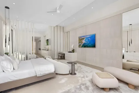 2415 Casas De Marbella Drive Palm Beach Gardens FL 33410
