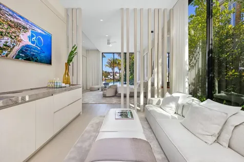 2415 Casas De Marbella Drive Palm Beach Gardens FL 33410