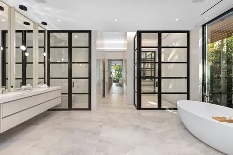 2415 Casas De Marbella Drive Palm Beach Gardens FL 33410