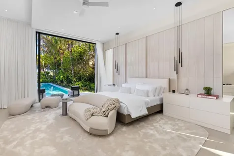 2415 Casas De Marbella Drive Palm Beach Gardens FL 33410