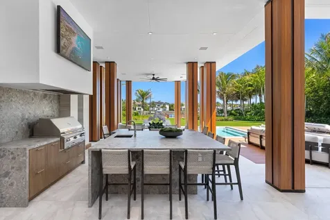 2415 Casas De Marbella Drive Palm Beach Gardens FL 33410