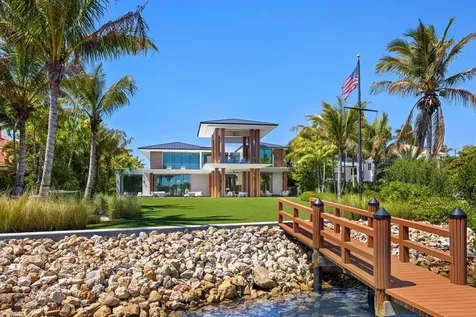 2415 Casas De Marbella Drive Palm Beach Gardens FL 33410