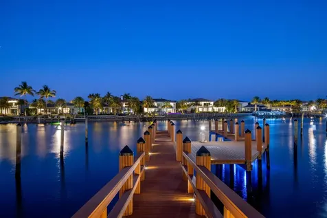 2415 Casas De Marbella Drive Palm Beach Gardens FL 33410