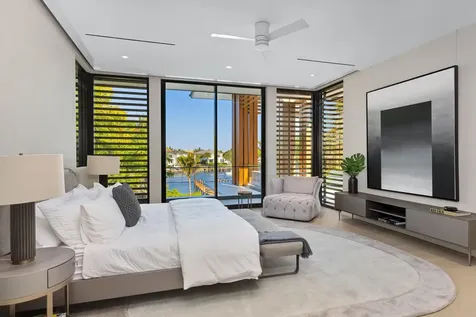 2415 Casas De Marbella Drive Palm Beach Gardens FL 33410
