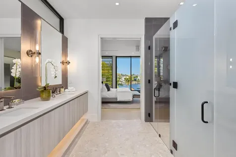 2415 Casas De Marbella Drive Palm Beach Gardens FL 33410