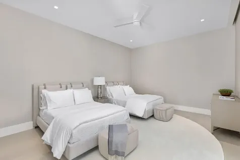 2415 Casas De Marbella Drive Palm Beach Gardens FL 33410