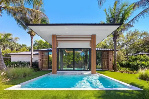2415 Casas De Marbella Drive Palm Beach Gardens FL 33410