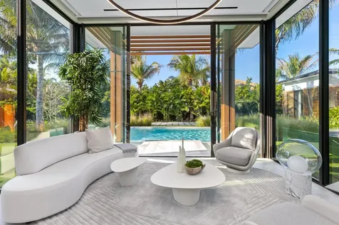 2415 Casas De Marbella Drive Palm Beach Gardens FL 33410
