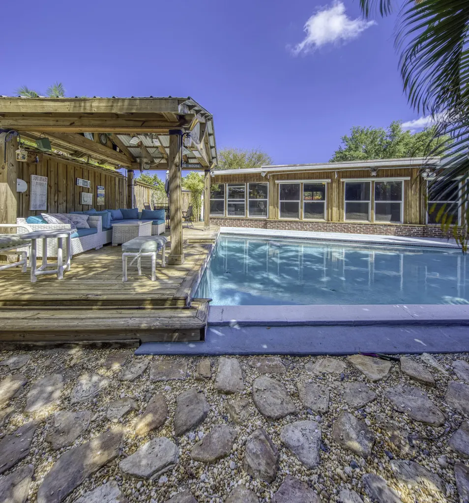 1328 Lake Victoria Drive Lake Worth Beach FL 33461