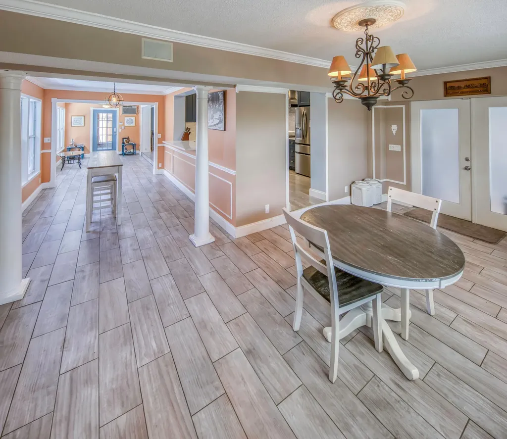 1328 Lake Victoria Drive Lake Worth Beach FL 33461