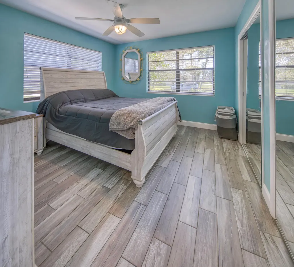 1328 Lake Victoria Drive Lake Worth Beach FL 33461