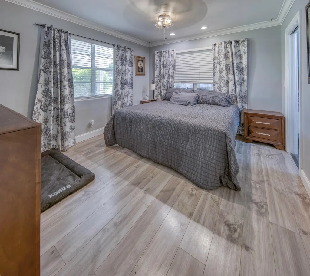 1328 Lake Victoria Drive Lake Worth Beach FL 33461