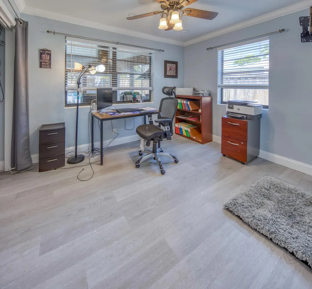 1328 Lake Victoria Drive Lake Worth Beach FL 33461