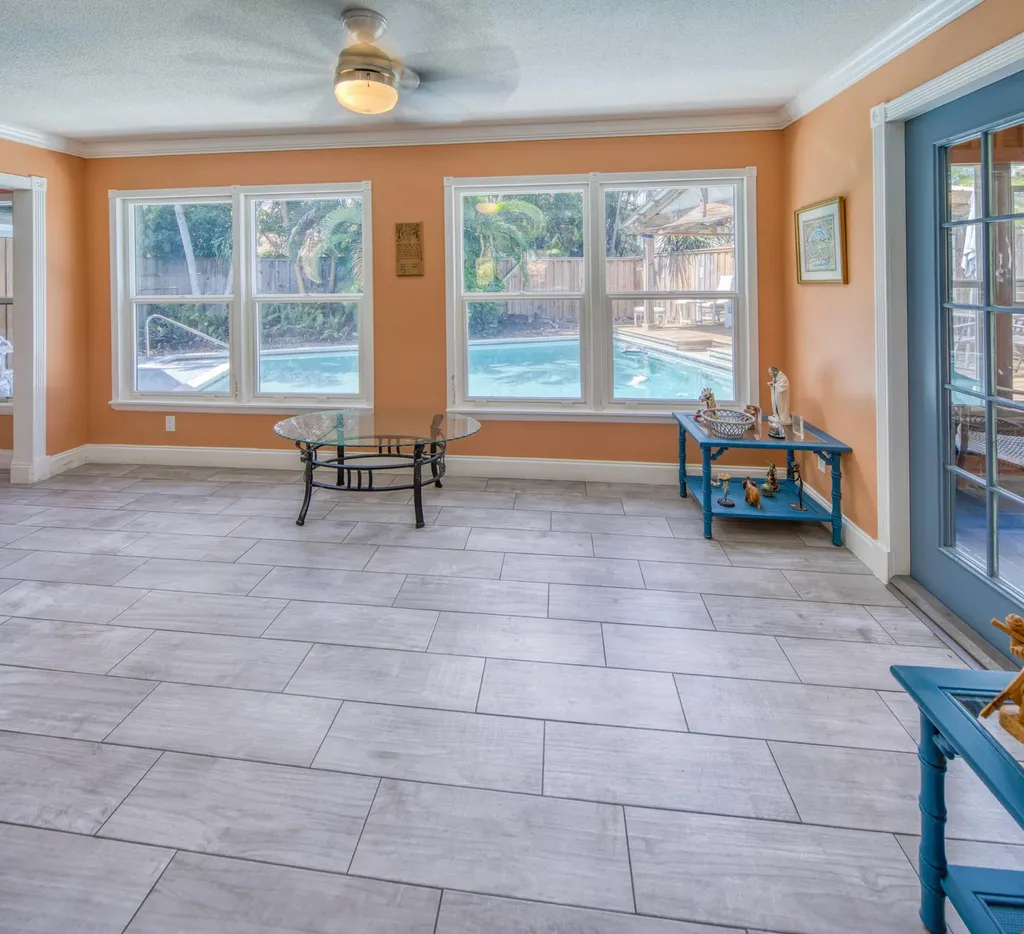 1328 Lake Victoria Drive Lake Worth Beach FL 33461