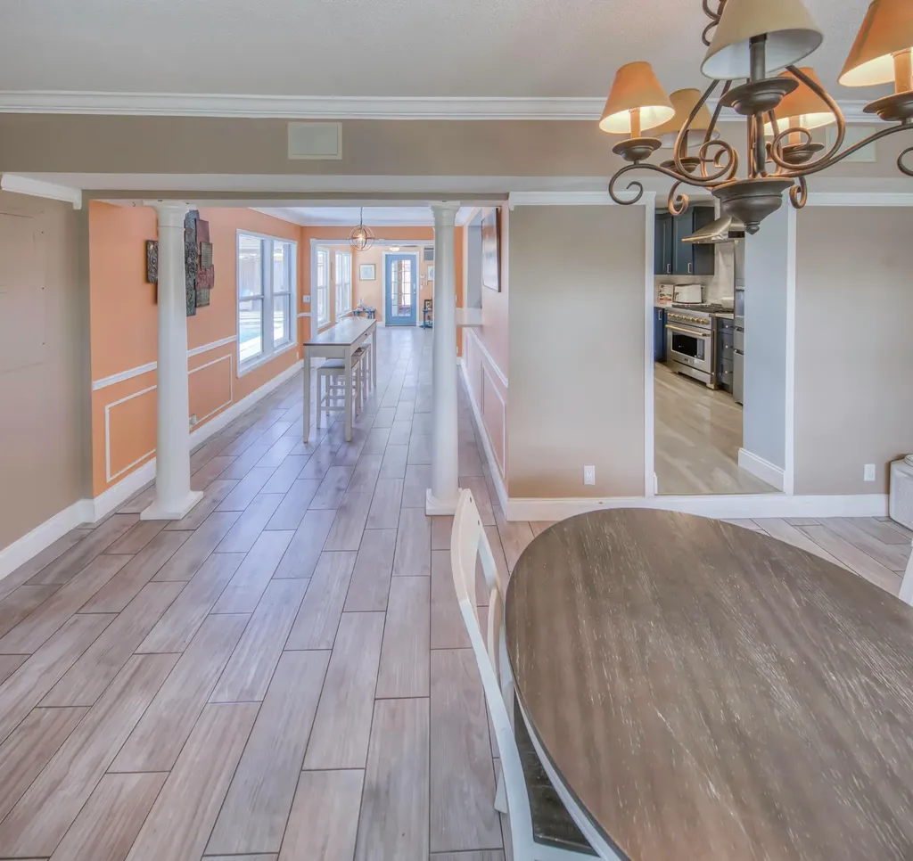 1328 Lake Victoria Drive Lake Worth Beach FL 33461