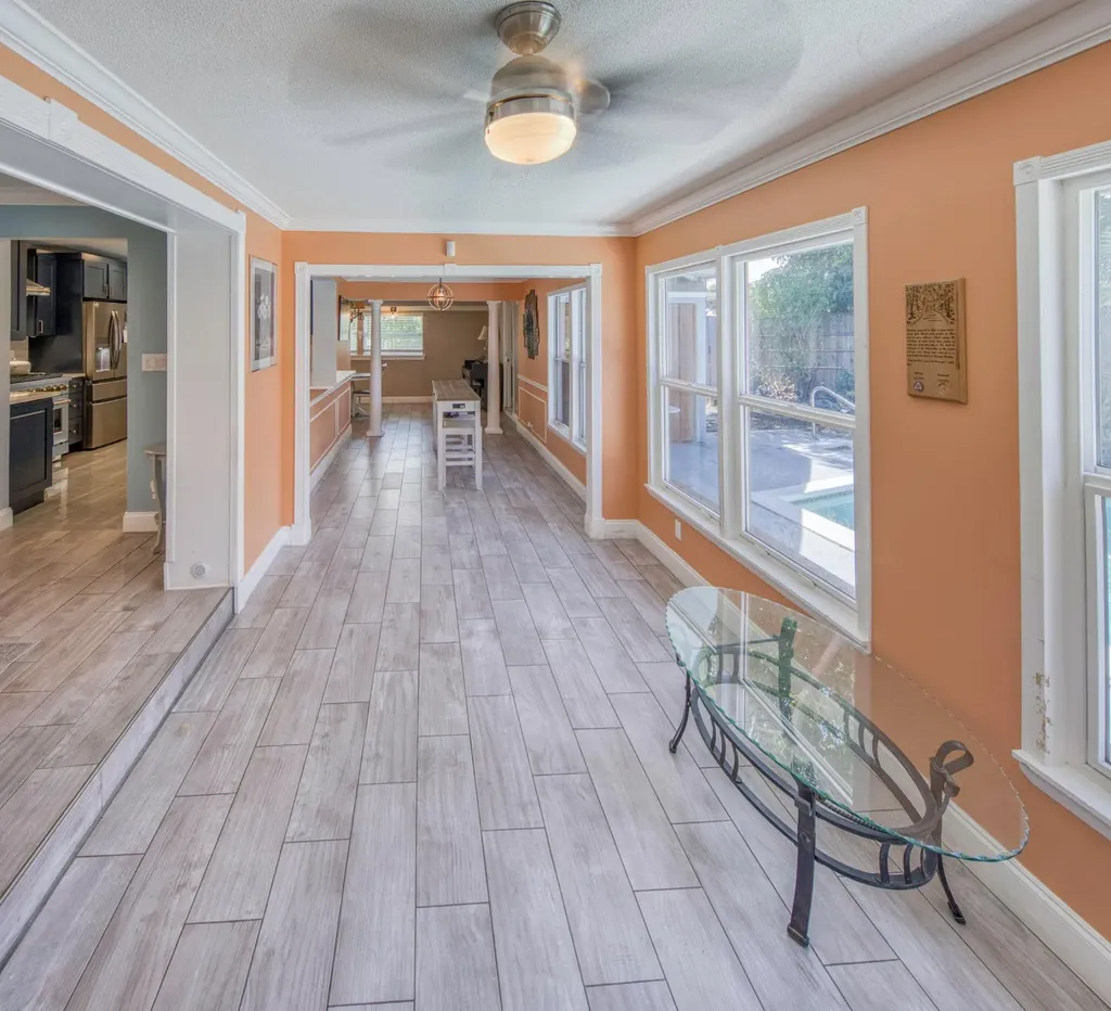 1328 Lake Victoria Drive Lake Worth Beach FL 33461