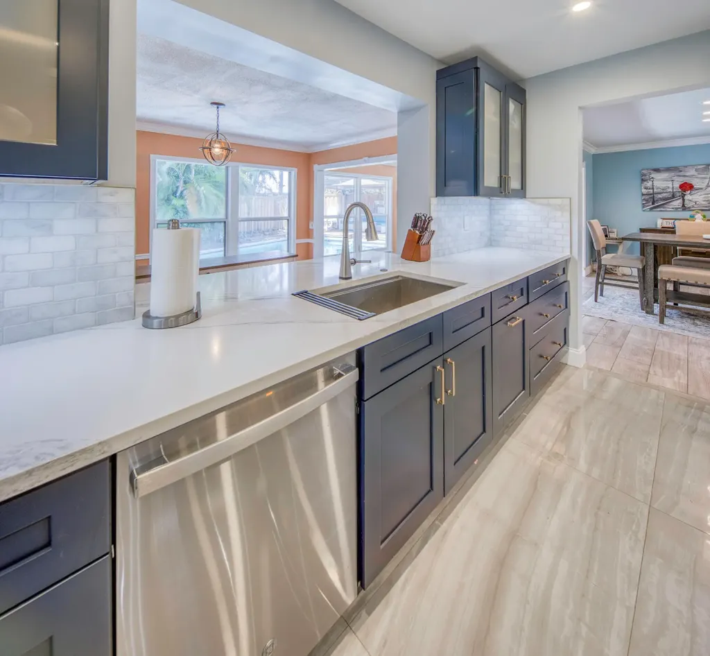 1328 Lake Victoria Drive Lake Worth Beach FL 33461