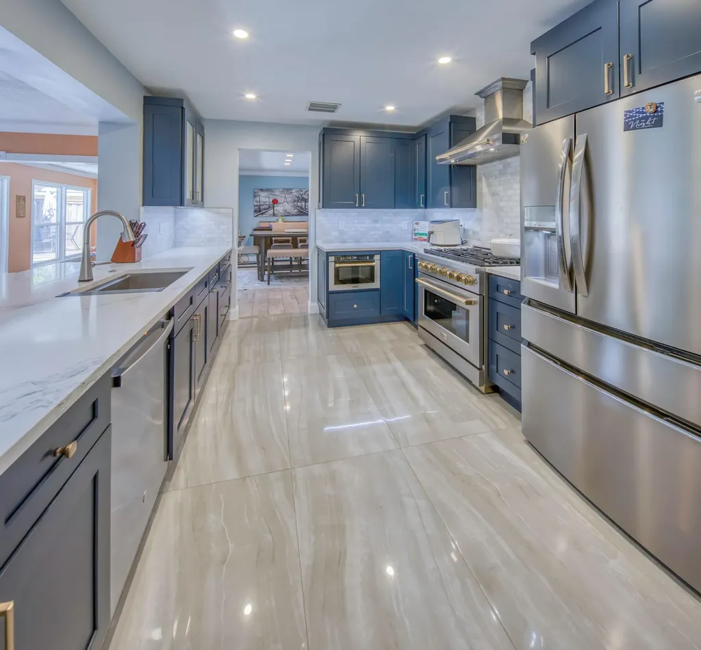 1328 Lake Victoria Drive Lake Worth Beach FL 33461