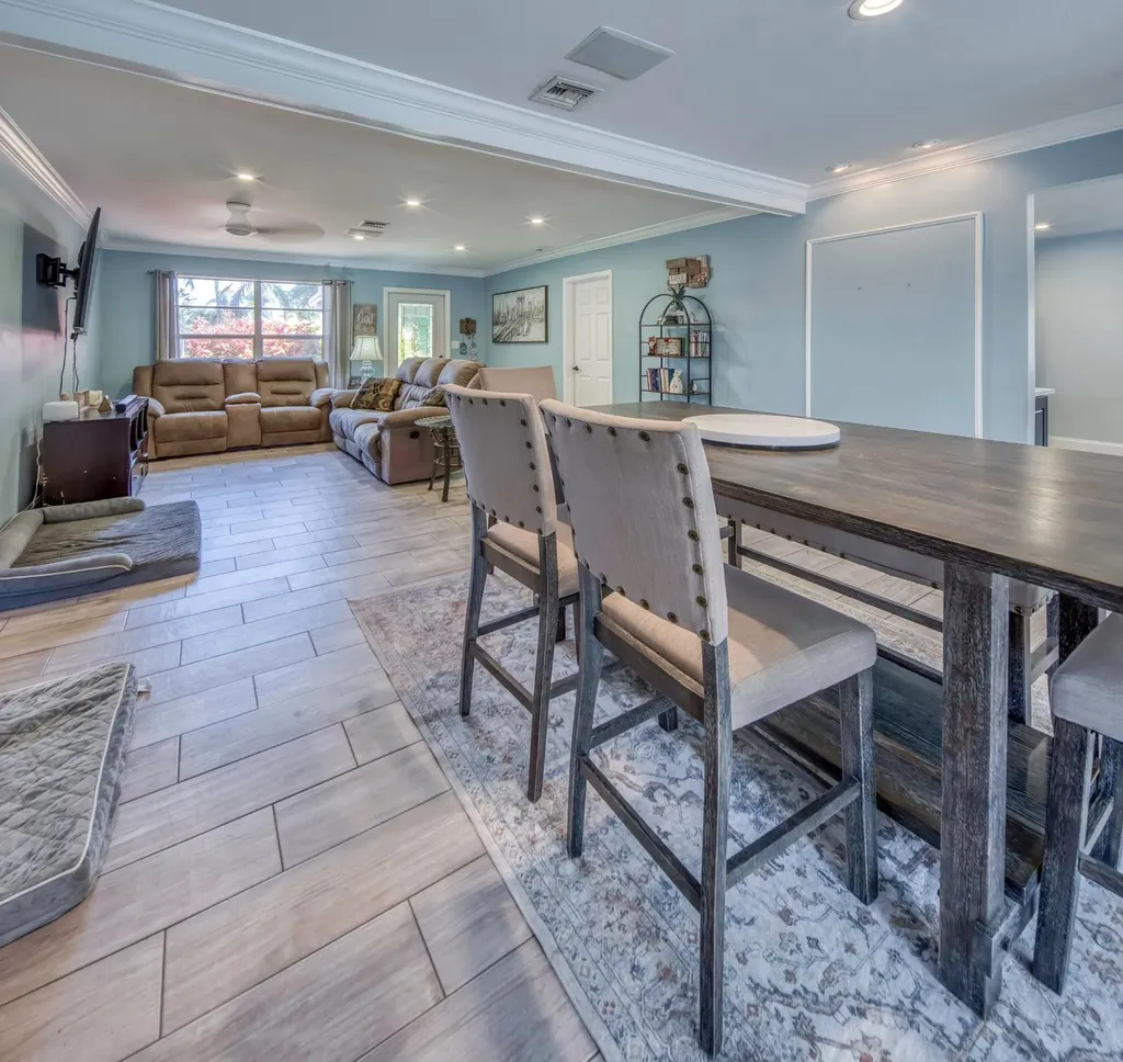 1328 Lake Victoria Drive Lake Worth Beach FL 33461