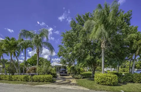 1328 Lake Victoria Drive Lake Worth Beach FL 33461
