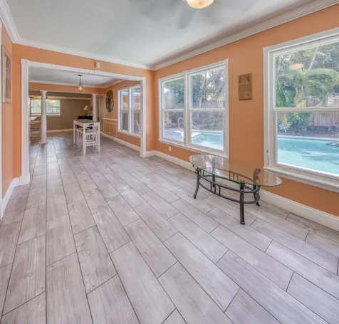 1328 Lake Victoria Drive Lake Worth Beach FL 33461