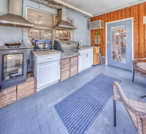 1328 Lake Victoria Drive Lake Worth Beach FL 33461