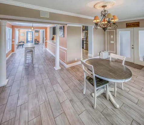 1328 Lake Victoria Drive Lake Worth Beach FL 33461