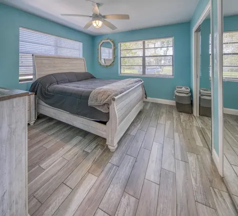 1328 Lake Victoria Drive Lake Worth Beach FL 33461