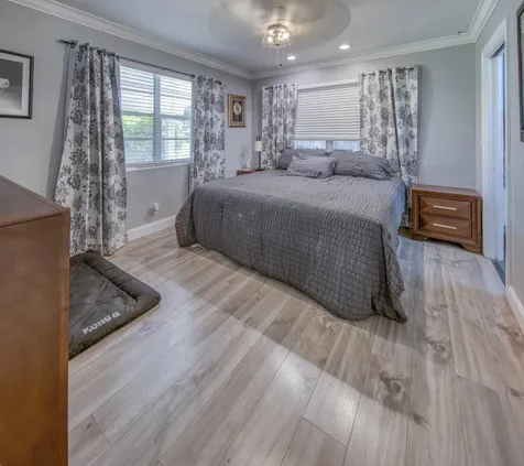 1328 Lake Victoria Drive Lake Worth Beach FL 33461