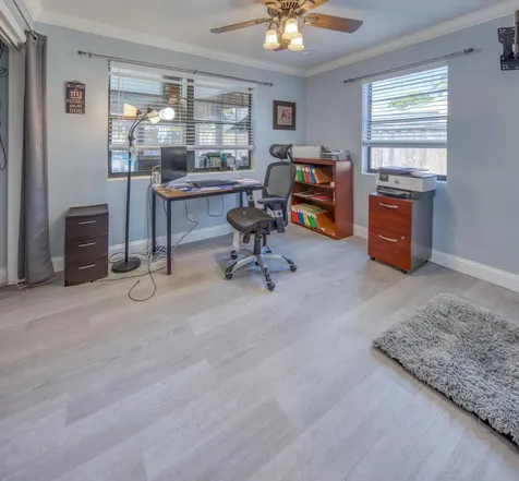 1328 Lake Victoria Drive Lake Worth Beach FL 33461