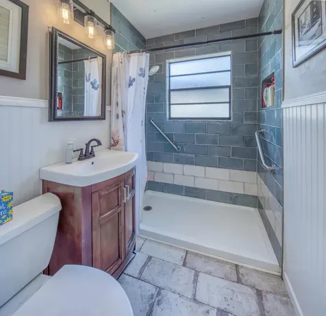 1328 Lake Victoria Drive Lake Worth Beach FL 33461