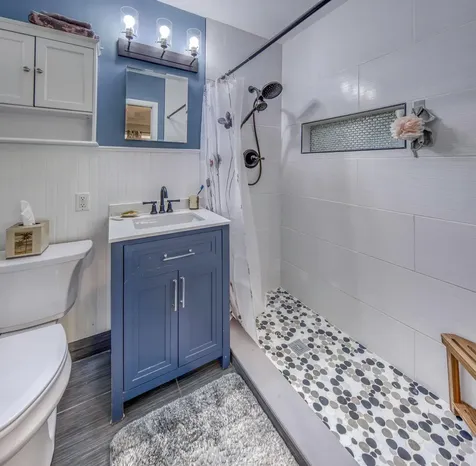1328 Lake Victoria Drive Lake Worth Beach FL 33461