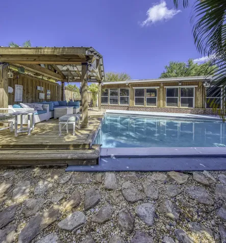 1328 Lake Victoria Drive Lake Worth Beach FL 33461