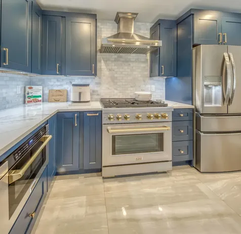 1328 Lake Victoria Drive Lake Worth Beach FL 33461