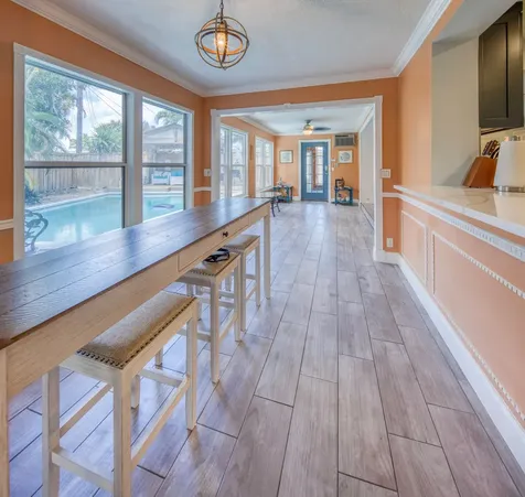 1328 Lake Victoria Drive Lake Worth Beach FL 33461